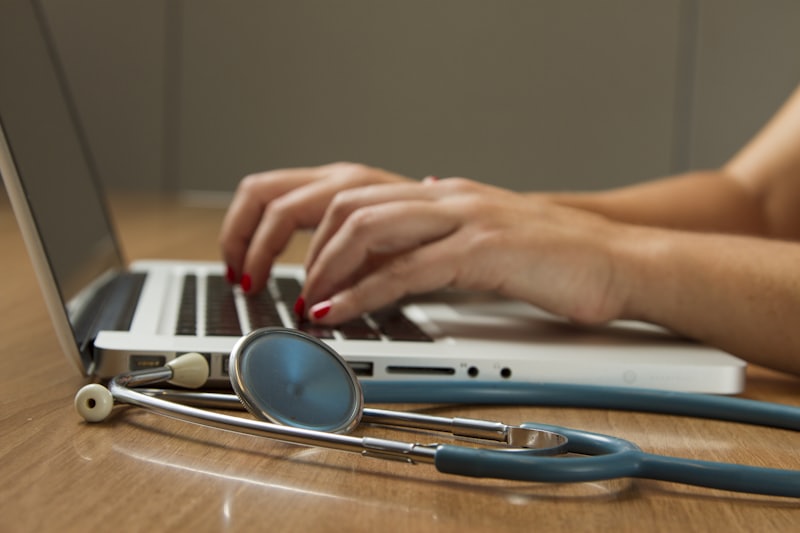 Reading a Prescription Without Guesswork