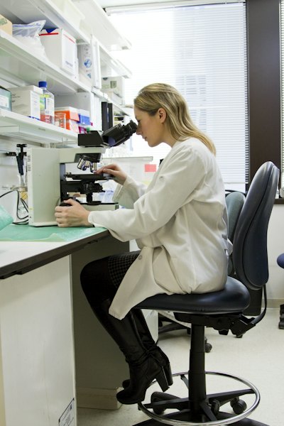 Diagnostics